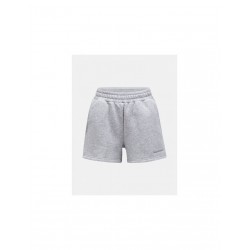 Peak Performance Original Small Logo Shorts W G78664030M03