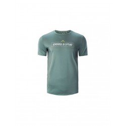 Tshirt Elbrus Olio M 92800481653