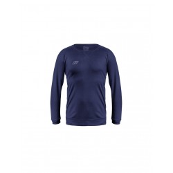 Sweatshirt Zina Murcia Pro M a676F7726A20220202100838 Navy