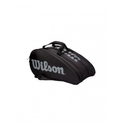 Wilson WR8900203001 tennis bag