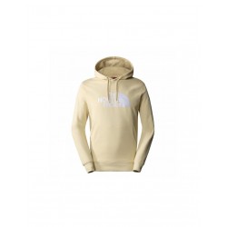 The North Face Drew Peak Pullover Hoodie M NF00A0TE8D61