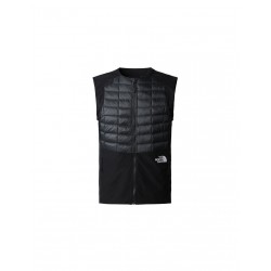 The North Face MA Lab Thermoball Vest M NF0A823RKT01