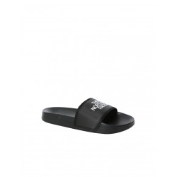 Slippers The North Face Base Camp Slide III U NF0A4T2SKY41