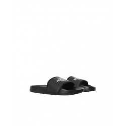 Slippers The North Face Base Camp Slide III U NF0A4T2SKY41