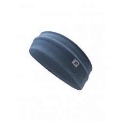 IQ Move W 92800400717 headband