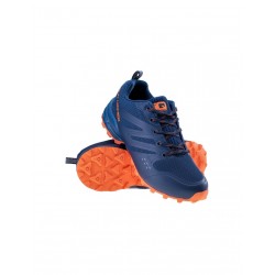 IQ Tawer M 92800401388 running shoes