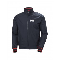 Helly Hansen Salt Windbreaker Jacket 30299597