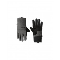 The North Face APEX INSULATED ETIP GLOVE L NF0A7RHGDYZ1 gloves