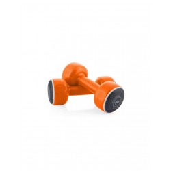 Dumbbell Body Sculpture Smart Bw 108D BW108D6KG