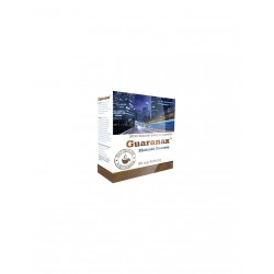 Olimp Guaranax S55088