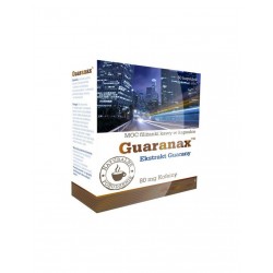 Olimp Guaranax S55088