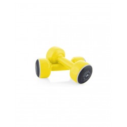 Dumbbell Body Sculpture Smart Bw 108D BW108D4KG