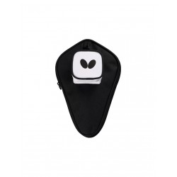 Butterfly Cell I single racket cover 25546