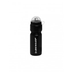 Dunlop water bottle with handle 275085