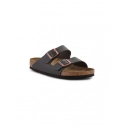 Birkenstock Arizona M 0051101 slippers