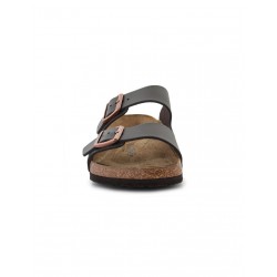 Birkenstock Arizona M 0051101 slippers