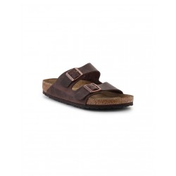 Birkenstock Arizona M 0452761 slippers