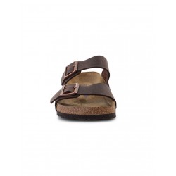 Birkenstock Arizona M 0452761 slippers