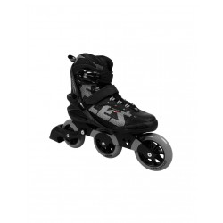 Inline skates Roces Neon Tif M 400879 00001