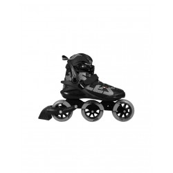 Inline skates Roces Neon Tif M 400879 00001