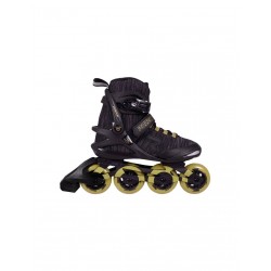 Inline skates Roces Warp Thread Tif M 400874 00002