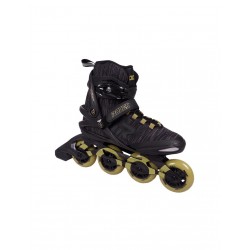 Inline skates Roces Warp Thread Tif M 400874 00002