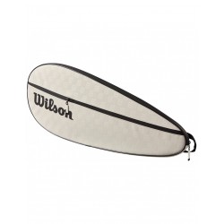 Wilson Premium Tennis Cover WR8027701001