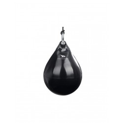 Yakima Sport Aqua Bag 100692 punching bag