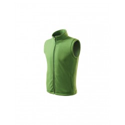 Vest Rimeck Next M MLI51839