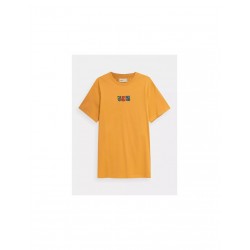 Outhorn M OTHSS23TTSHM45874S Tshirt