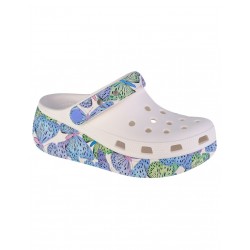 Crocs Cutie Crush Butterfly Kids Clog 20829894S