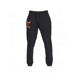 New Era NBA Team Chicago Bulls Logo Jogger 60284784