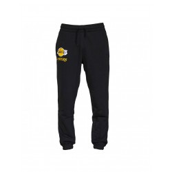 New Era NBA Team Los Angeles Lakers Logo Jogger 60284788