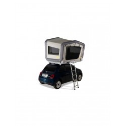 GentleTent Roofmini22