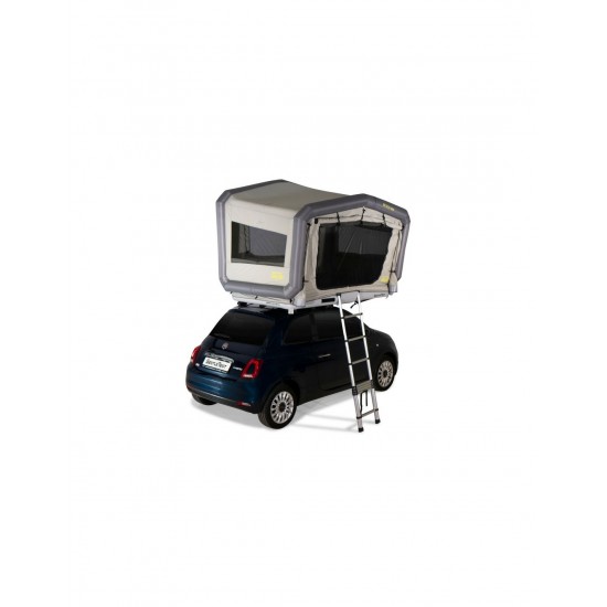 ROOFMINI22