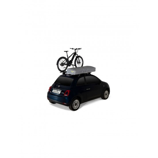 ROOFMINI22