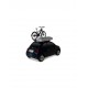 ROOFMINI22