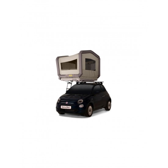 ROOFMINI22