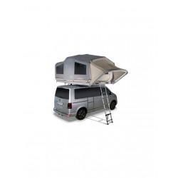 GentleTent Skyloft22 roof tent