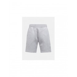 Peak Performance Original Sweat Shorts M G77476050M03