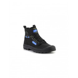 Shoes Palladium Pampa HI ReCraft U 77220005M