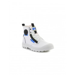 Shoes Palladium Pampa HI ReCraft U 77220904M