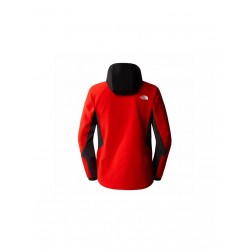 The North Face AO Softshell Hoodie M NF0A7ZF5IJN1