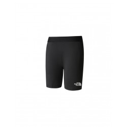 The North Face Ma Bootie Shorts W NF0A7ZB4JK31