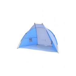 Sun Royokamp 1015651 beach cover tent