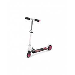 Spokey Duke 125 mm scooter Pk Jr 929397