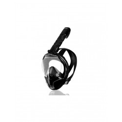 Diving mask Spokey Karwi S M 928379