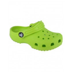 Crocs Classic Clog Kids T 2069903UH