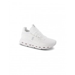 Cloudnova Undyed On Running Shoes W 2698225