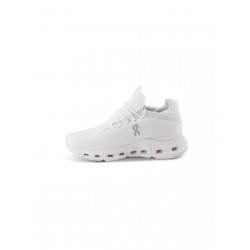 Cloudnova Undyed On Running Shoes W 2698225